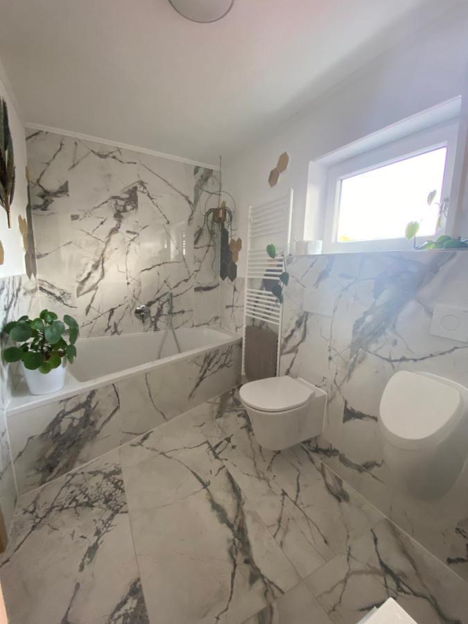 Вілла Ferienhaus Alpenblick Auf'M Vorderberg Лойткірх-ім-Алльгой Екстер'єр фото